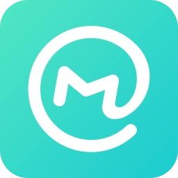 小麦校讯通 V1.7.0.33.283