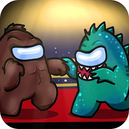 开心消灭大作战手机版