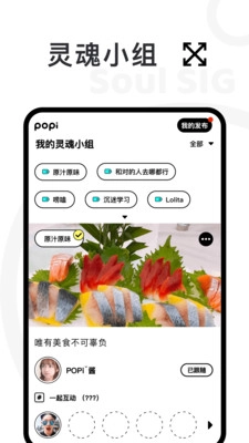 popi图1