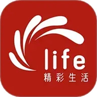 莱福 v1.2.9