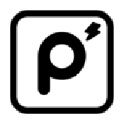 popi