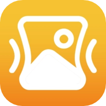 照片瘦身专家免费 V23.12.12