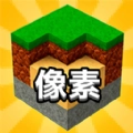 我的沙盒小镇