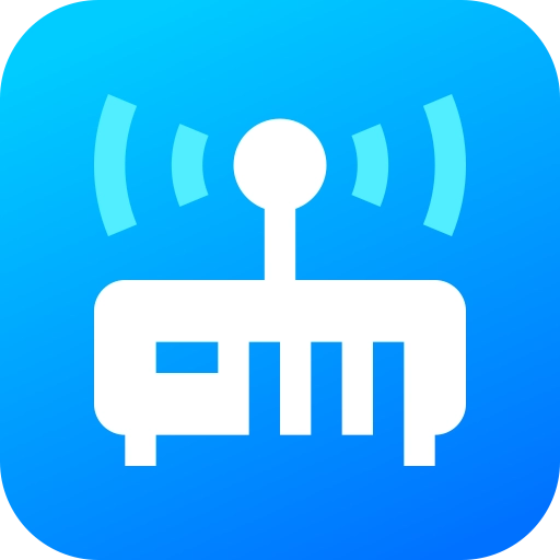 晨光早连WiFi管家手机正版