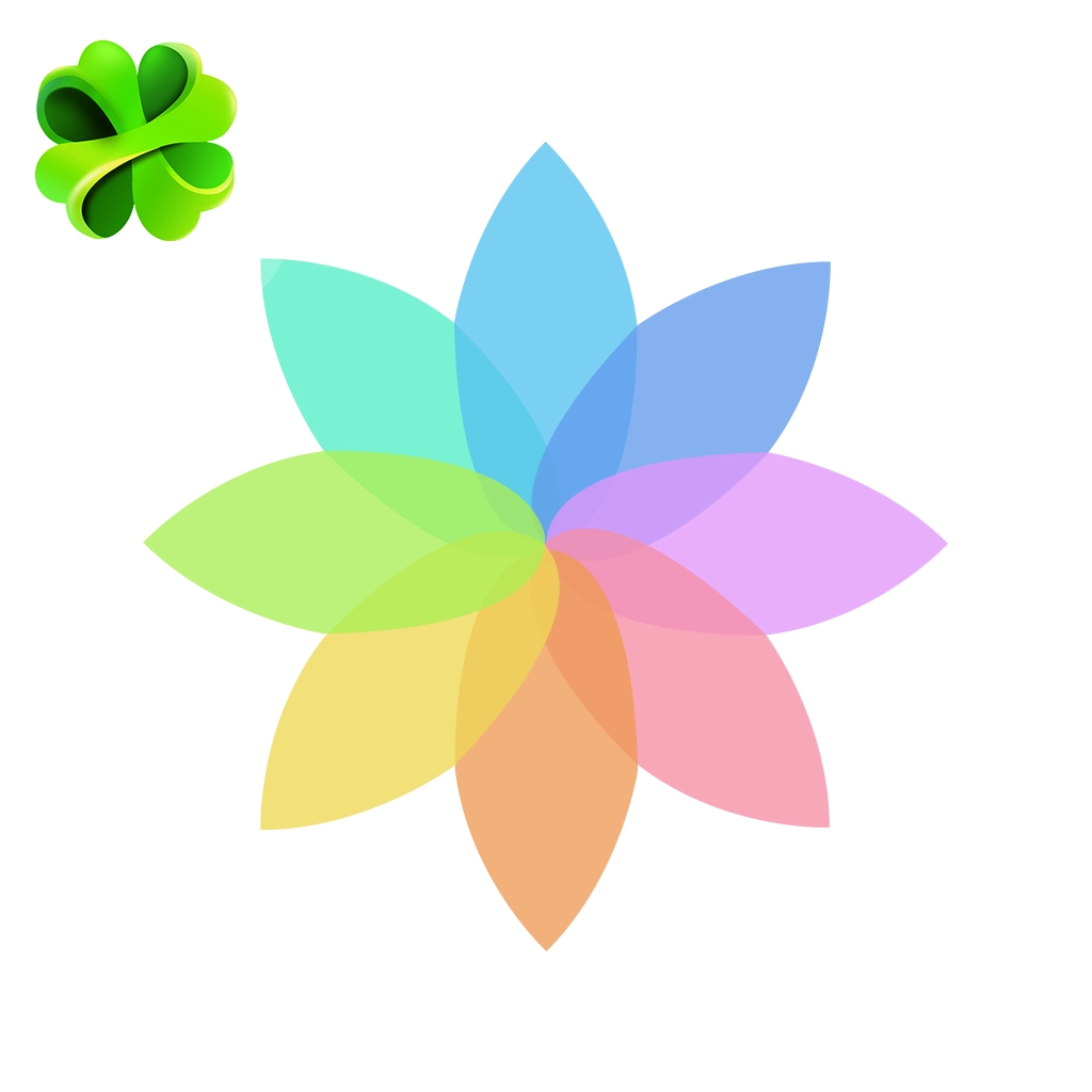 时时换壁纸 V1.0.0