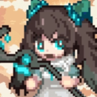 淘气地下城