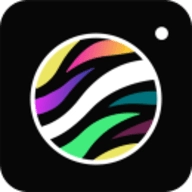 DZ復(fù)古膠片相機(jī)