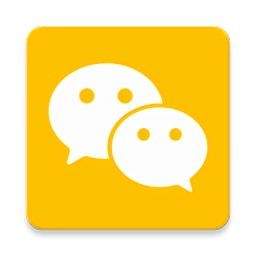 微信手机版
