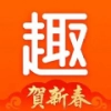 趣集盒 V2.2.8