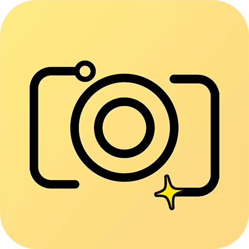 美绘相机旧版下载-美绘相机安卓下载