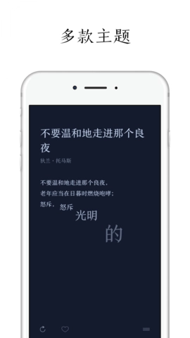 POEM图2