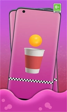 开心解压玩具盒(3)