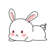 酷漫星最新免费版