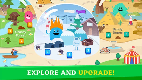 愚蠢的死亡方式3