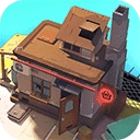 生存几何  V1.1.8