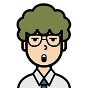 alger音乐播放器  