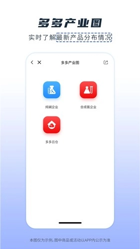 芯多多图5