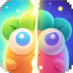 保卫萝卜2最新版