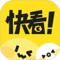快看漫画2026最新版