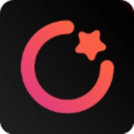 柿子电影 v1.52.0