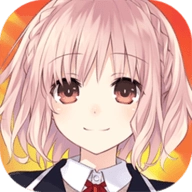 约战凛绪轮回安卓版