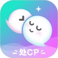 ForU安卓版