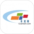 中国水泥网最新版 V3.13.8