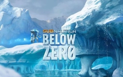 深海迷航零度之下(3)