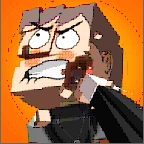 血染小镇无限血量修改器