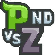 植物大战僵尸邻里防御测试版