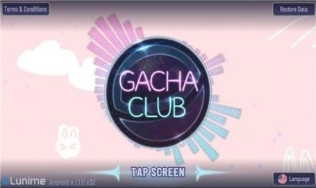 加查Net最新版
