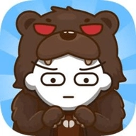 满满求生欲手机版