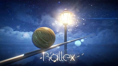 ballex手机版(2)