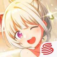 魔女的泡汤生活最新版