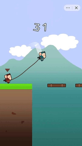 哥俩好双人版(2)