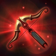 魔域塔防3安卓版