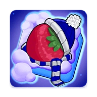 羊了个羊2最新版