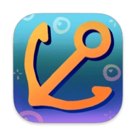 我的海盗老公通用版