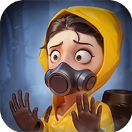 代号超自然中文版