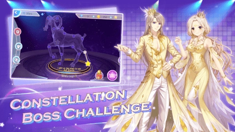 SweetDance免费原版图1