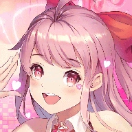 SweetDance免费原版
