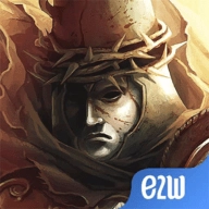 神之亵渎手机版