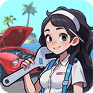 二手梦工厂最新版