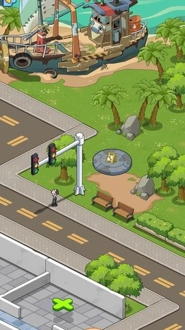 二手梦工厂最新版