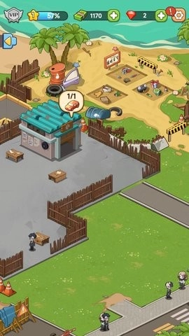 二手梦工厂最新版