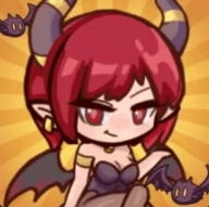 灵境救星最新版