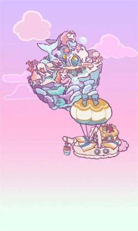 动物游轮最新版