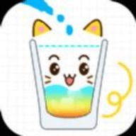 猫千杯小游戏官方最新版