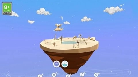 造物者模拟器游戏最新版图3