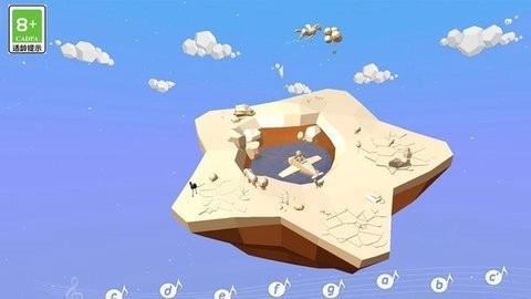 造物者模拟器游戏最新版图2